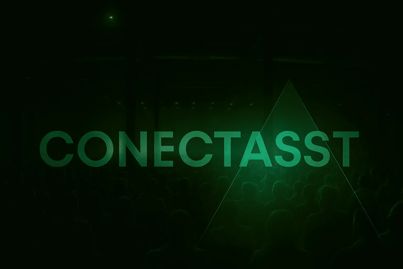 Conecta SST