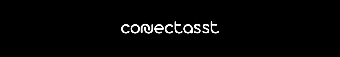 Logo Conecta SST