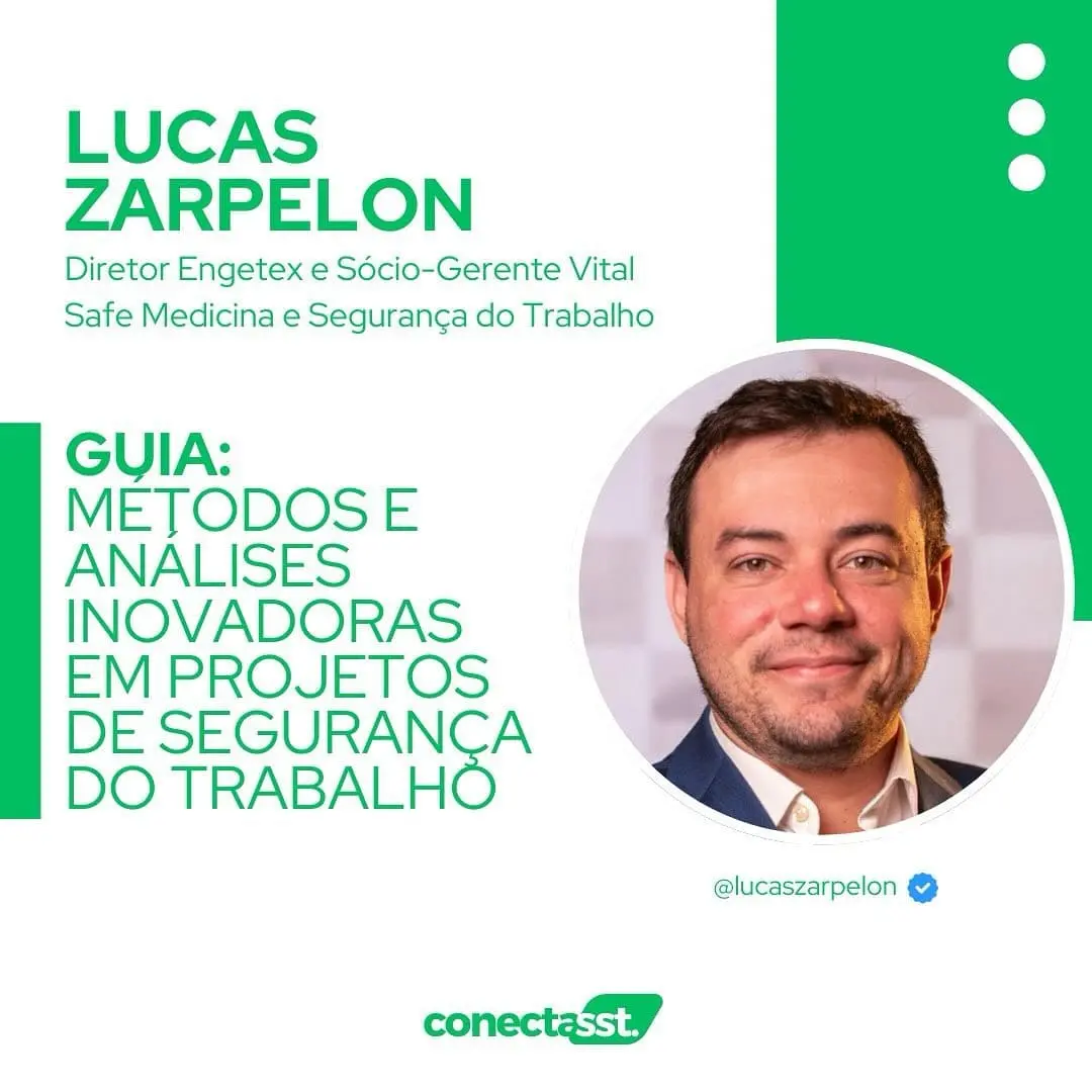 Lucas Zarpelon