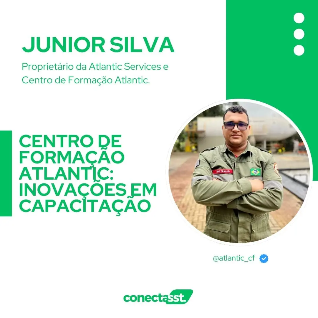 Junior Silva