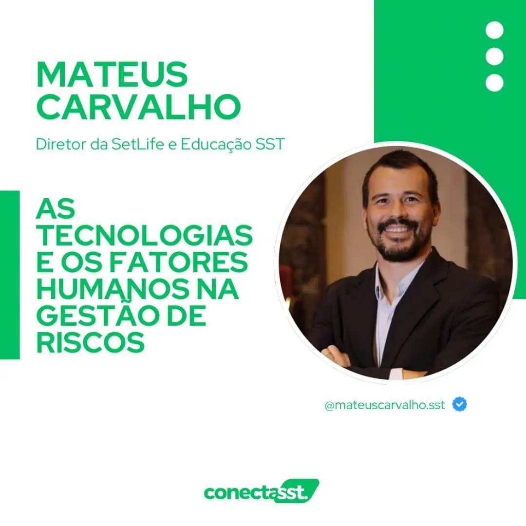 Mateus Carvalho